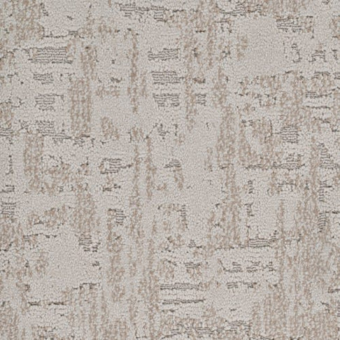 Fabrica Carpets Watercolor Gesso Fabrica