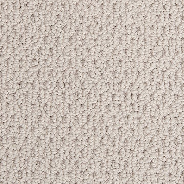 Mohawk Carpet Casual Elegance Bare Necessities Mohawk