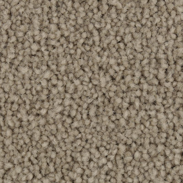 Horizon Carpet Coastal Fashion III Bliss Mohawk
