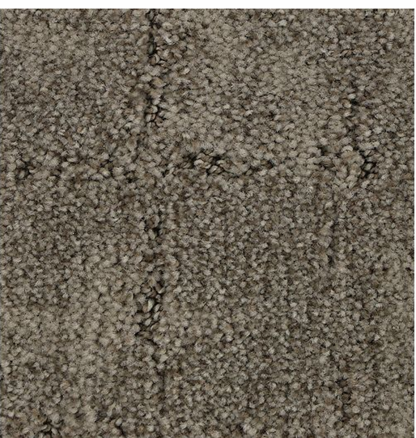 Horizon Carpet Elaborate Appeal Fleece Mohawk