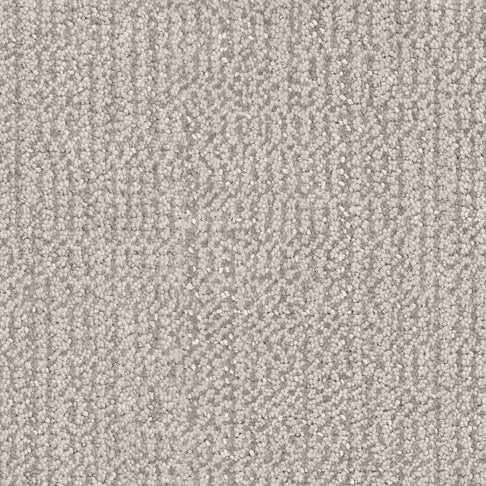 Fabrica Carpets Occasion Jamboree Fabrica