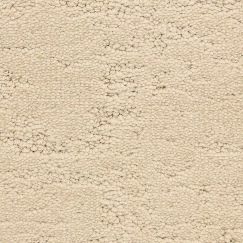 Fabrica Carpets Phenomena Ceremony Fabrica