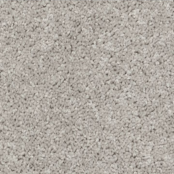 Horizon Carpet Winning Hand III Starlight Mohawk