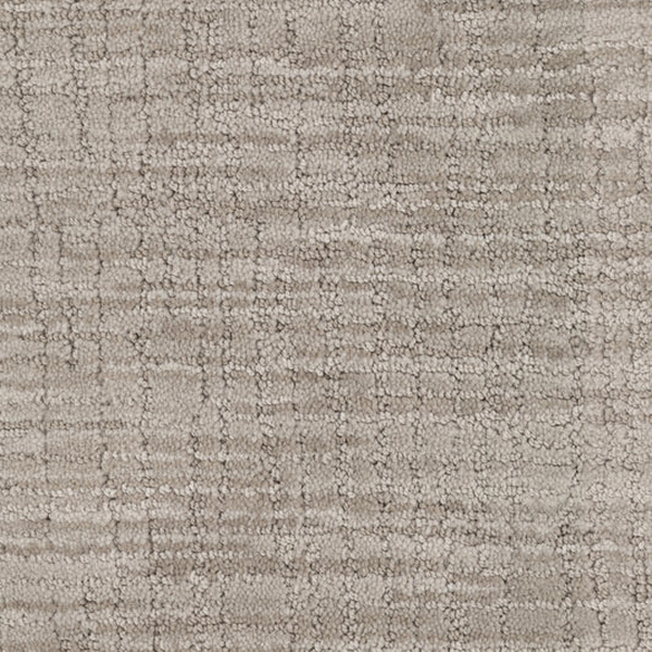 Masland Carpets Vision Stonework Masland