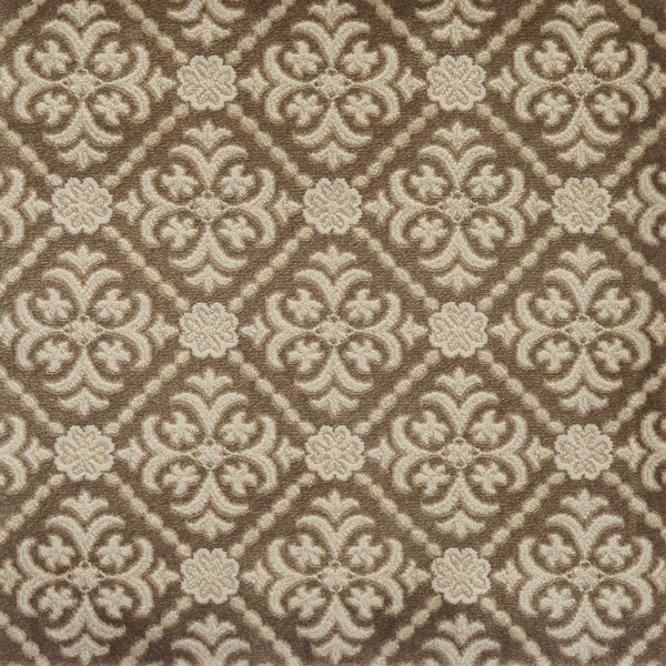 Kane Carpet Wila Mandalina KANE