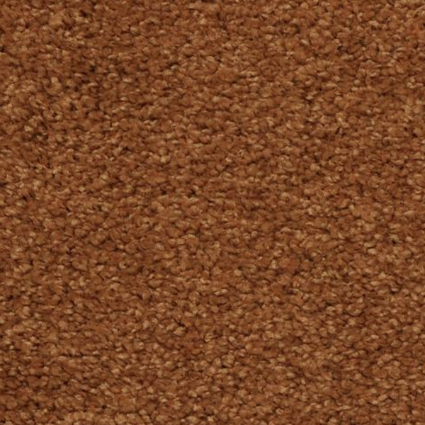 Dixie Home Soft And Silky Root Beer