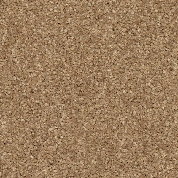 Mohawk Carpet Lakewood Drive I Buffed Mohawk