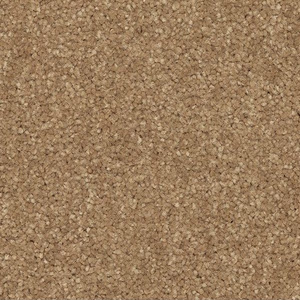 Horizon Carpet Quality Life Halo Mohawk