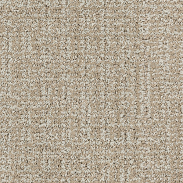 Dixie Home Connection Grain
