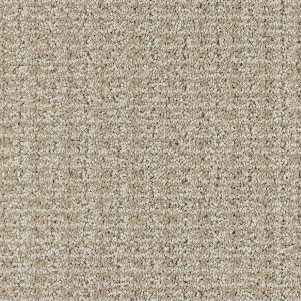Dixie Home Mindful Grain
