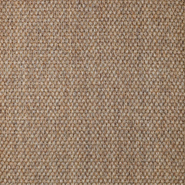 Fibreworks Carpet Panama Desert Star FIBREWORKS