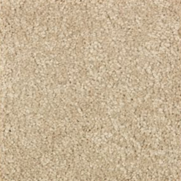 Mohawk Carpet Elegant Appeal III Autumn Glow Mohawk