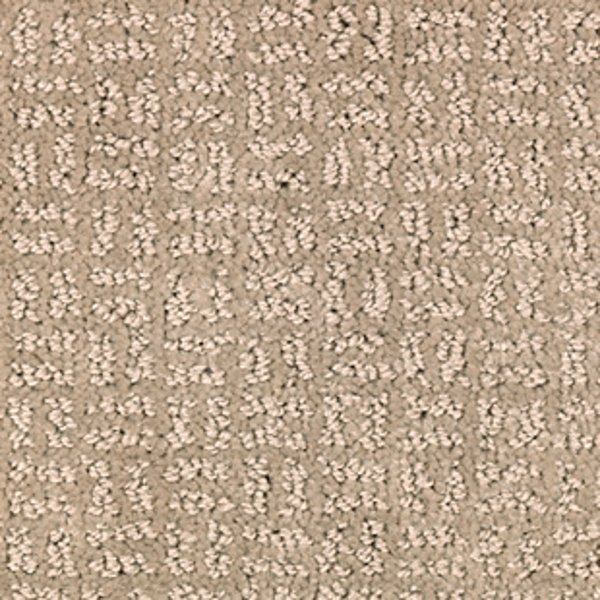 Mohawk Carpet Flawless Vision Golden Satin Mohawk