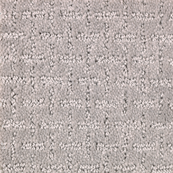 Mohawk Carpet Timeless Form Nantucket Mohawk