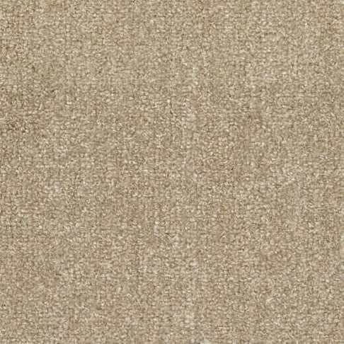 Fabrica Carpets Tundra Tumbleweed Fabrica