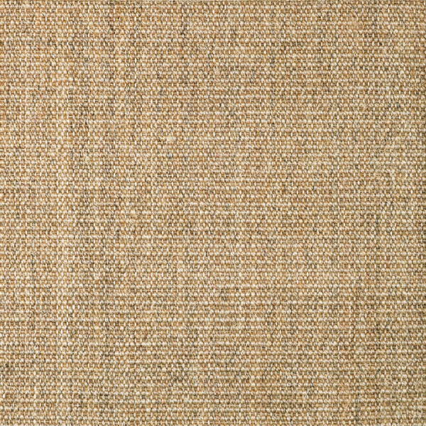 Fibreworks Carpet Boucle Mountain Ash FIBREWORKS
