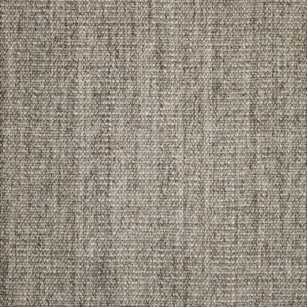 Fibreworks Carpet Boucle Majestic Moon FIBREWORKS