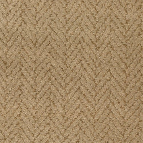 Fabrica Carpets Dover Chandelier Fabrica