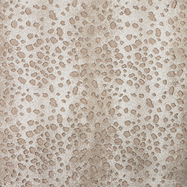 Kane Carpet Out In The Wild Leopard KANE