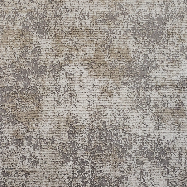 Kane Carpet Handicraft Touch Up KANE