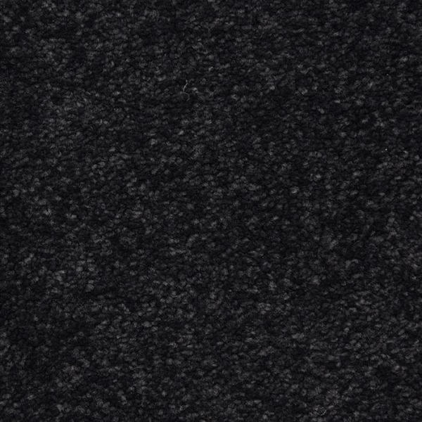 Masland Carpets Morgan Bay Metropolis Masland