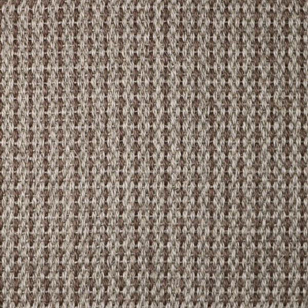 Fibreworks Carpet Symmetry Linen FIBREWORKS