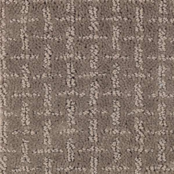 Mohawk Carpet Timeless Form Havanna Mohawk