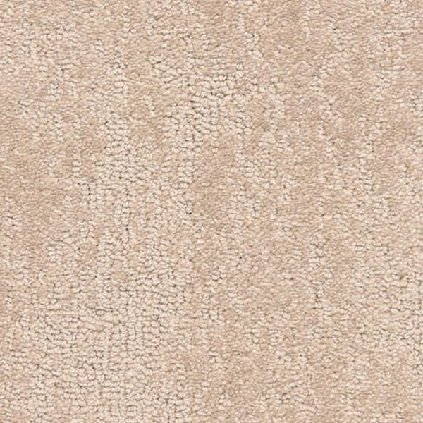 Fabrica Carpets Belcarra Hiking Trail Fabrica