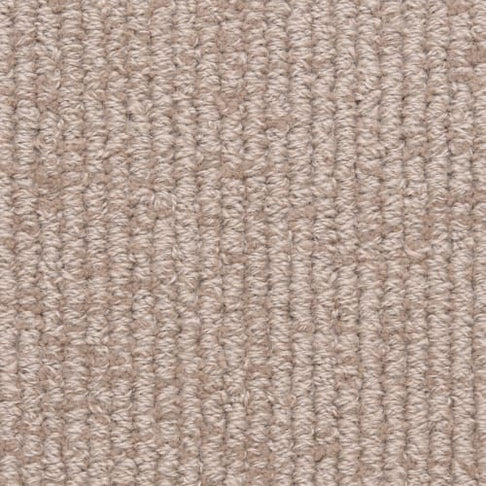 Fabrica Carpets Decora Refined Fabrica