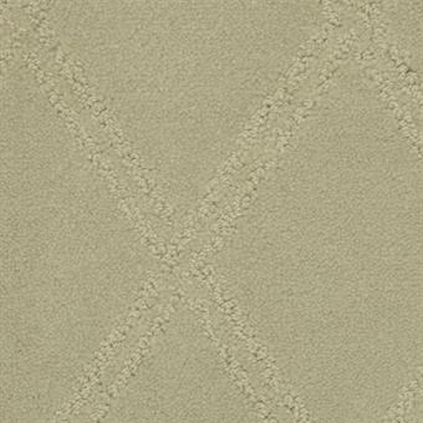 Masland Carpets Braided Opulence Fossil Masland