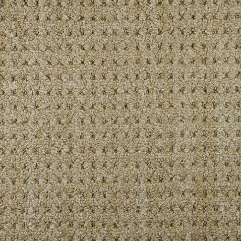 Fabrica Carpets Savanna Weave Grassland Fabrica