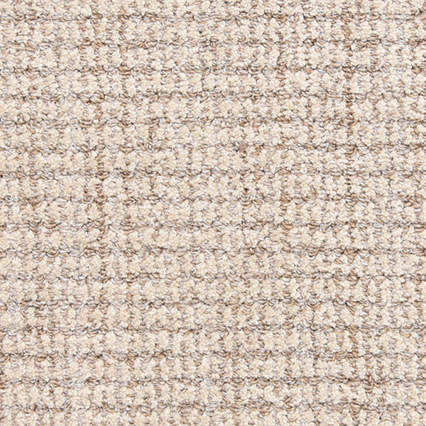 Fabrica Carpets Aspen Stone Fabrica