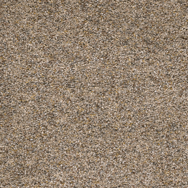 Dreamweaver Carpet Confetti III Bisque DREAMWEAVER