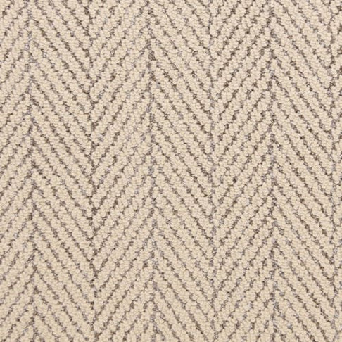 Fabrica Carpets Buckingham Jacket Fabrica