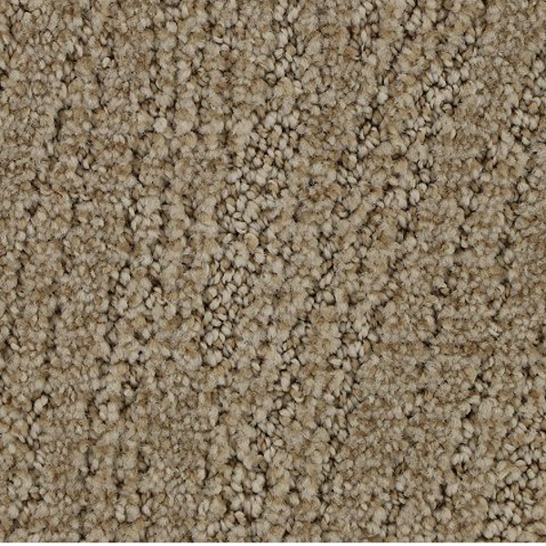 Horizon Carpet Stylish Trend Chiffon Mohawk