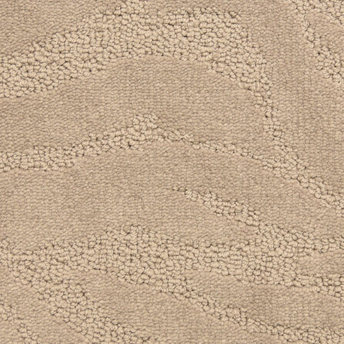 Fabrica Carpets Cape Town Elephant Fabrica