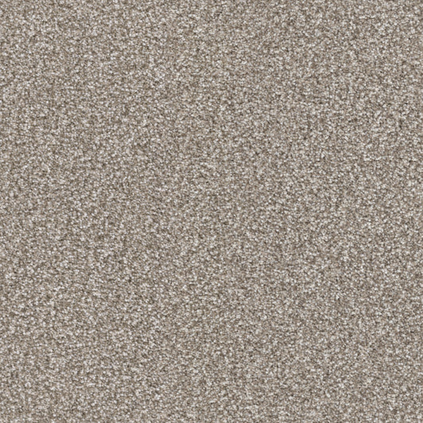 Masland Carpets Hunter Pongo Masland