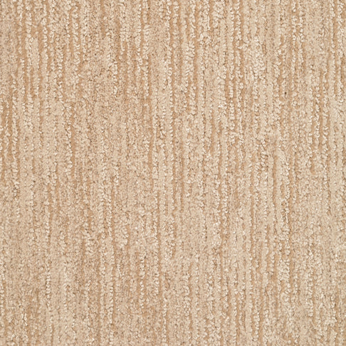Fabrica Carpets Radiance Glowing Touch Fabrica