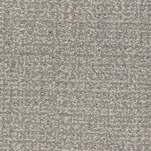 Masland Carpets Pedigree Fur-Tunate Masland