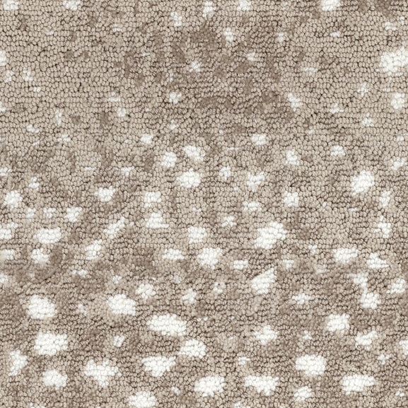 Fabrica Carpets Habitat Sable Fabrica