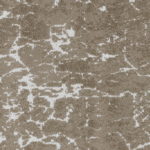 Fabrica Carpets Wanderlust Sable Fabrica