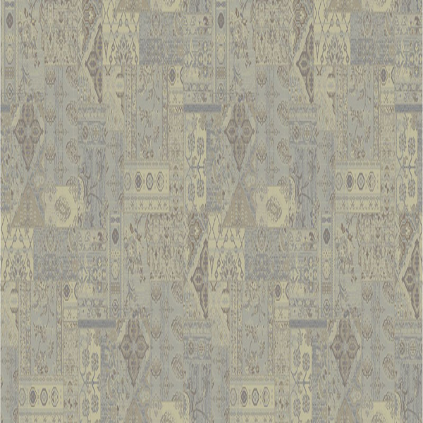 Kane Carpet Old World Orient KANE