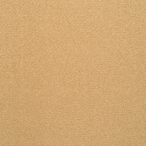 Fabrica Carpets Captiva Sandbar Fabrica