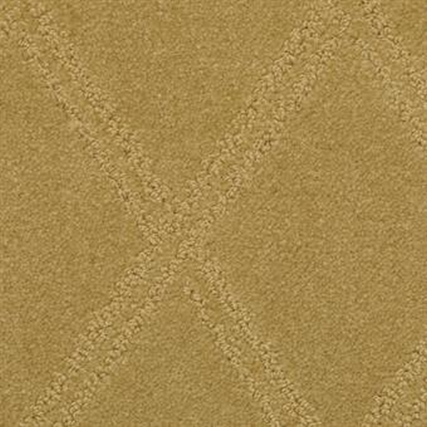 Masland Carpets Braided Opulence English Tea Masland