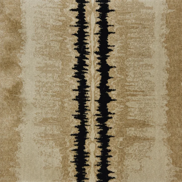 Stanton Carpet Safari King Wildroot Stanton