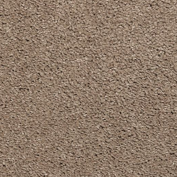 Mohawk Carpet Luxuriant Feel Midsummer Light Mohawk
