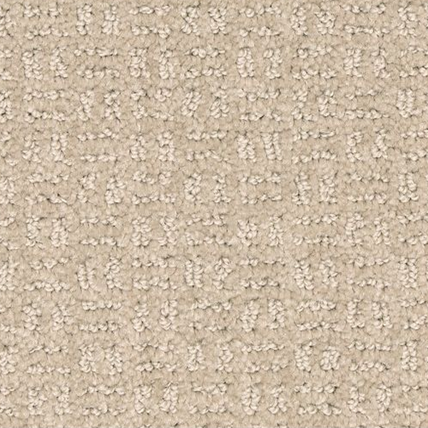 Mohawk Carpet Quality Surface Midsummer Light Mohawk