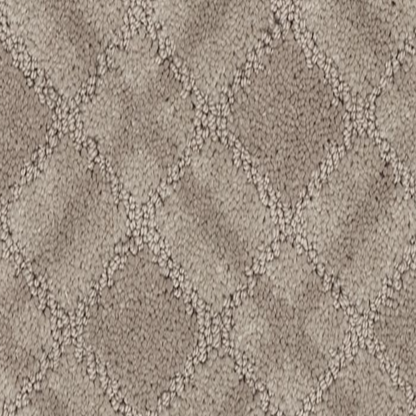 Horizon Carpet Upscale Tradition Seashells Mohawk