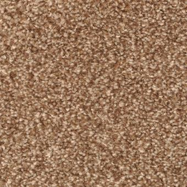 Masland Carpets Beacon Hill Truffle Masland