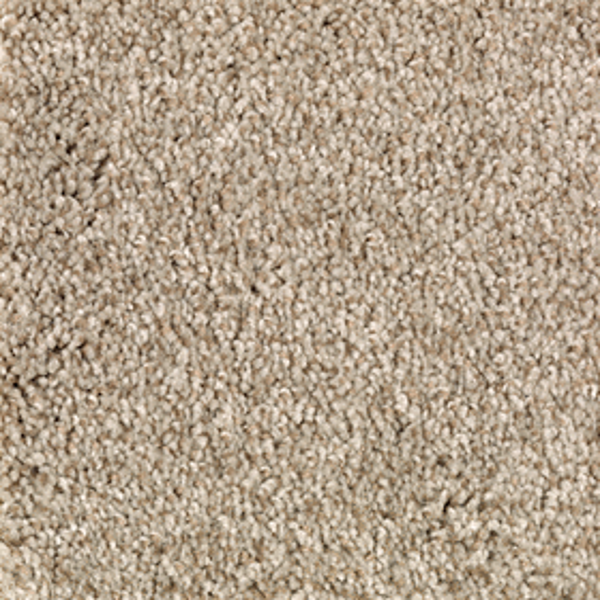 Mohawk Carpet Tonal Chic II Crossroads Mohawk